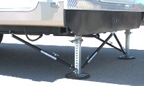 RV_Stabilizer_Pack_61892F2CAB22E