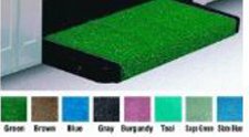 RV_Step_Rugs_054145D4EF079