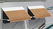 RV_Window_Awnings_6C81742289C62