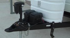 rv_power_tongue_jack_9058A852EC4A8