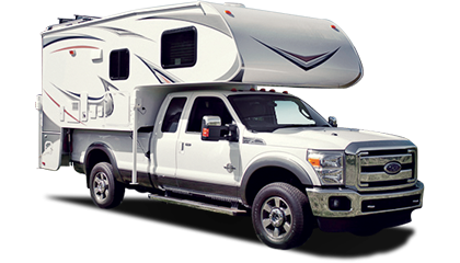 Vertiyak rv top kayak rack