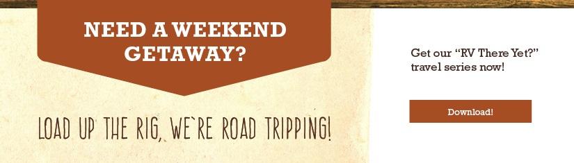 7509ed6a-051a-4c87-9abd-557877fce4aa