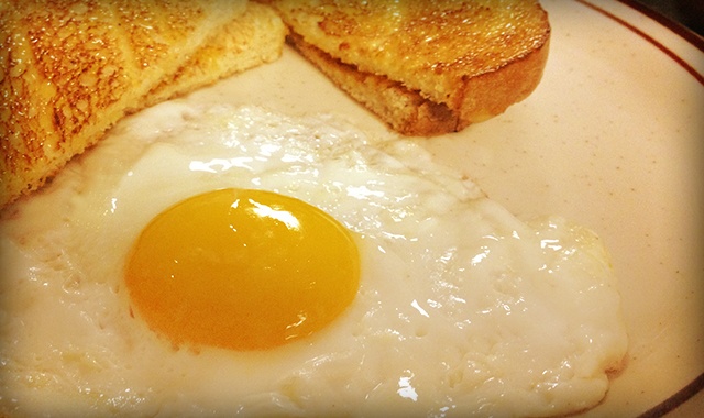 , Culinary Campfires: RV Breakfast Recipes