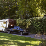 Fifth Wheel Sales Iowa 5th Wheel Camper