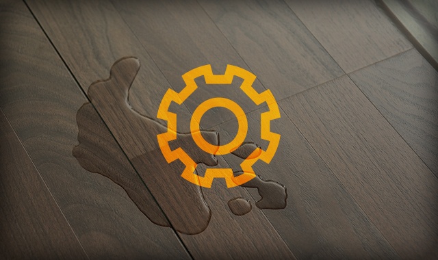 , Remodeling Your RV Flooring