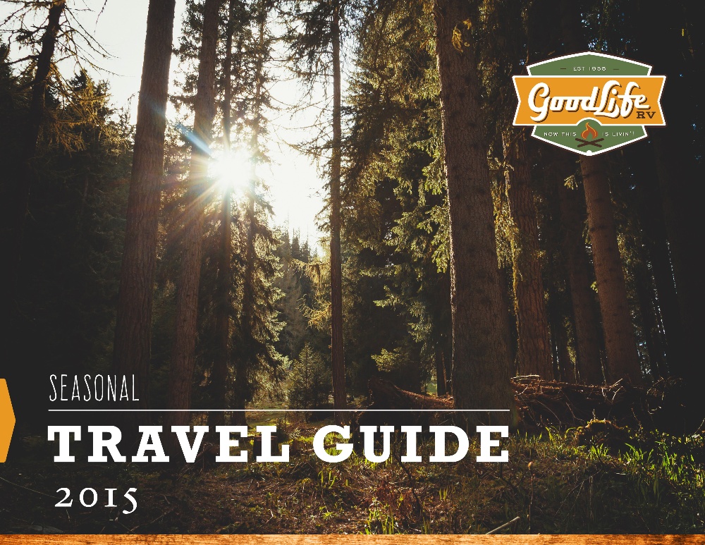 Seasonal_Guide_Thumbnail