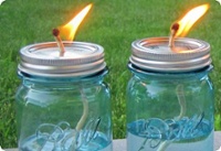 , The Envy of the Campground: DIY RV Decor