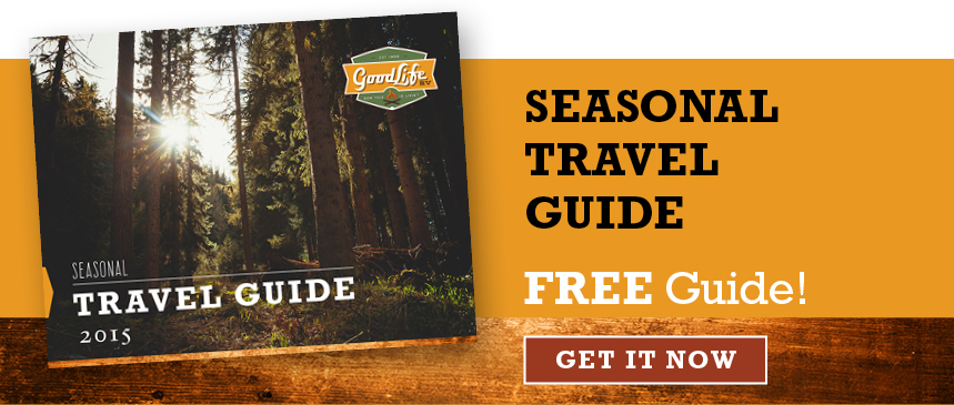 , Tailgating Tips For RV Owners