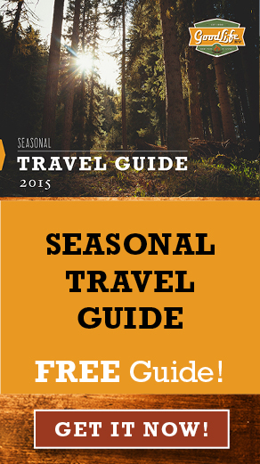 CTA_Seasonal_Travel_Guide_S