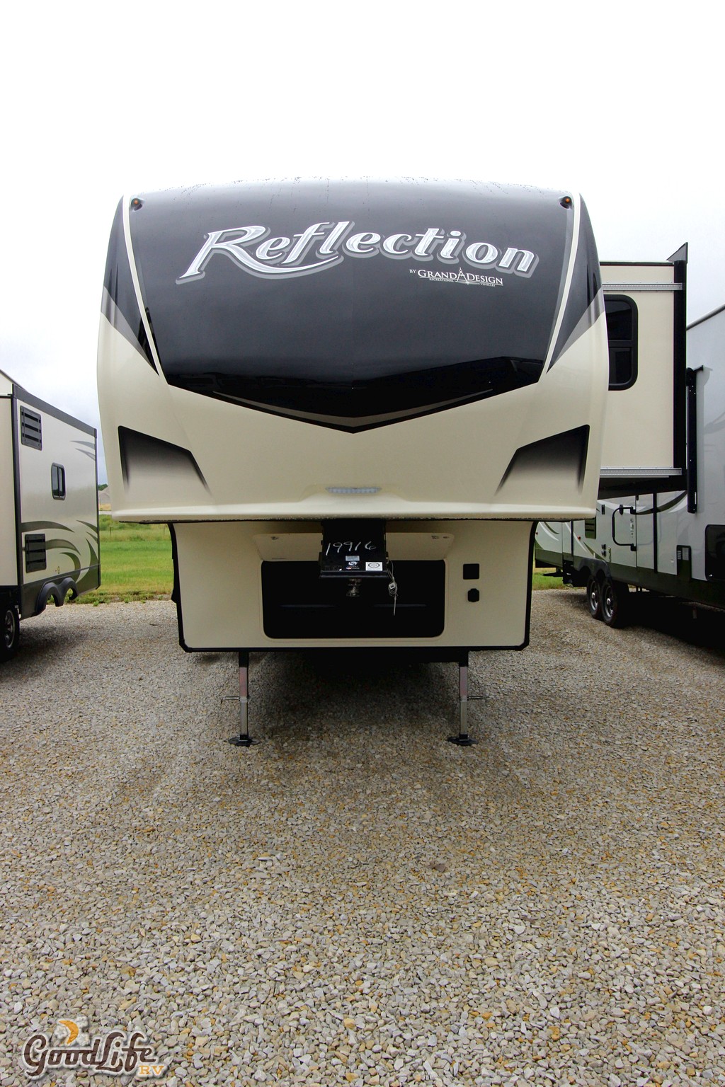 reflection rv 337 reflection rv 337