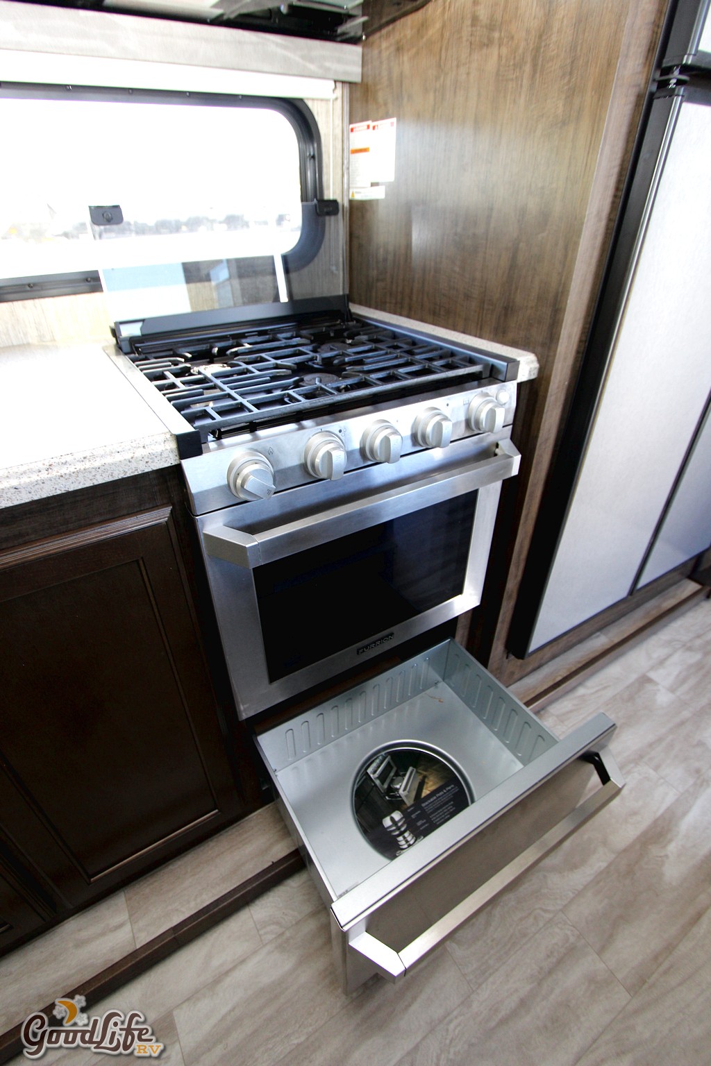 2019 Solitude SClass 2930RL P901273 (50) Good Life RV