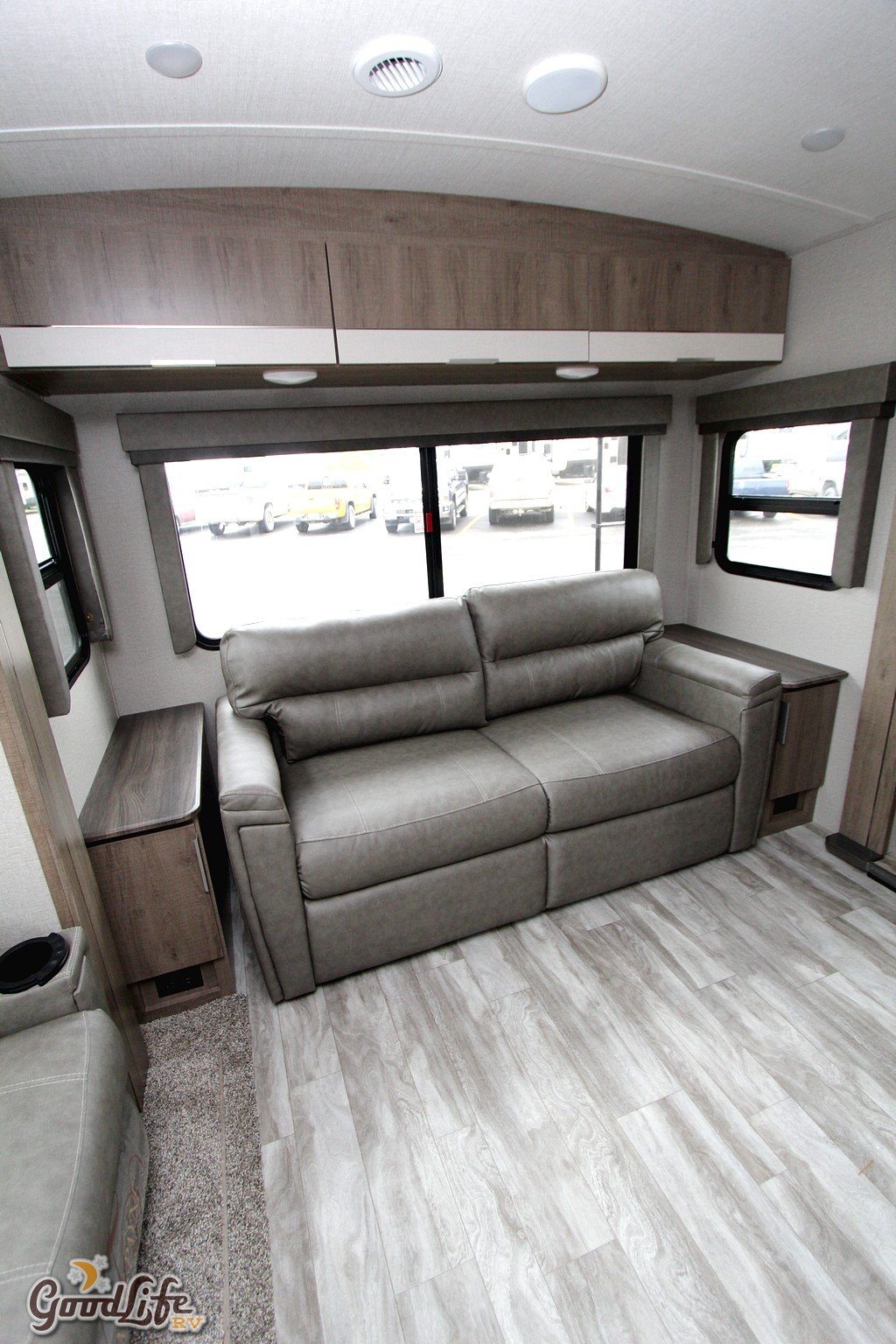 2020 Grand Design Imagine 2970RL Travel Trailers Good Life RV