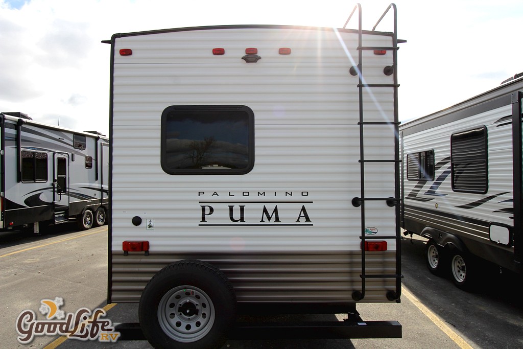 31rlqs puma 2020