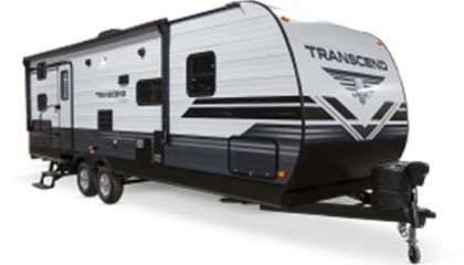 Aluminum Vs Fiberglass Rv Siding What