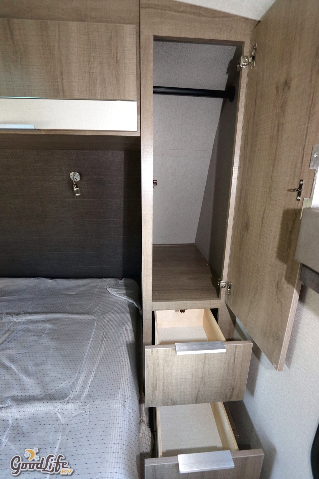 21 Imagine 2670mk 40 Good Life Rv 21 Imagine 2670mk 40 Good Life Rv