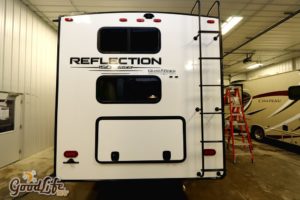 21 Grand Design Reflection 150 Series 268bh Good Life Rv 21 Grand Design Reflection 150 Series 268bh Good Life Rv