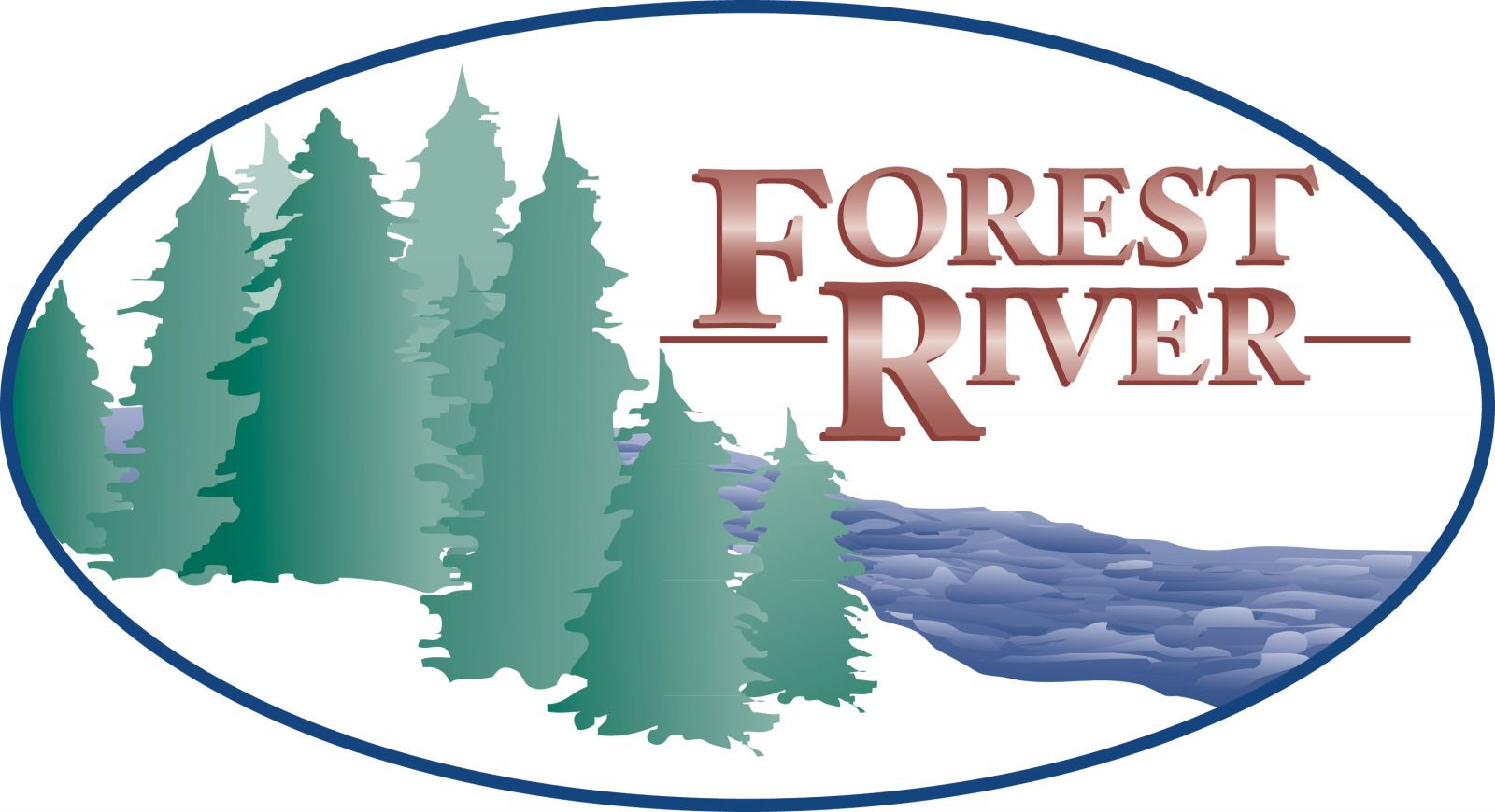 Forest River RV Sales Iowa