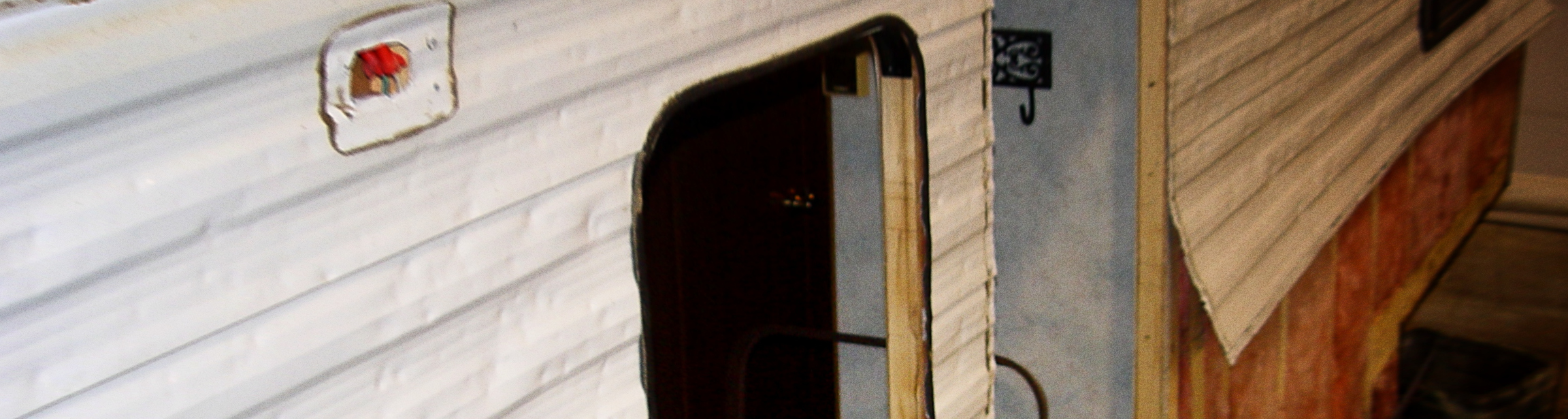 Rv Paint And Body Repair Anaheim thumbnail