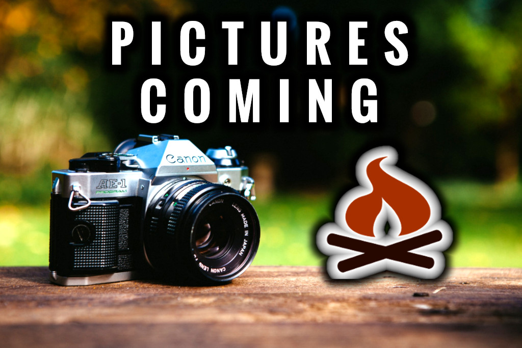 Photos Coming Soon - Schedule Your Visit Today